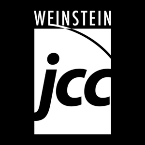 Event Home: A Night of Magic - Weinstein JCC Annual Fundraising Gala